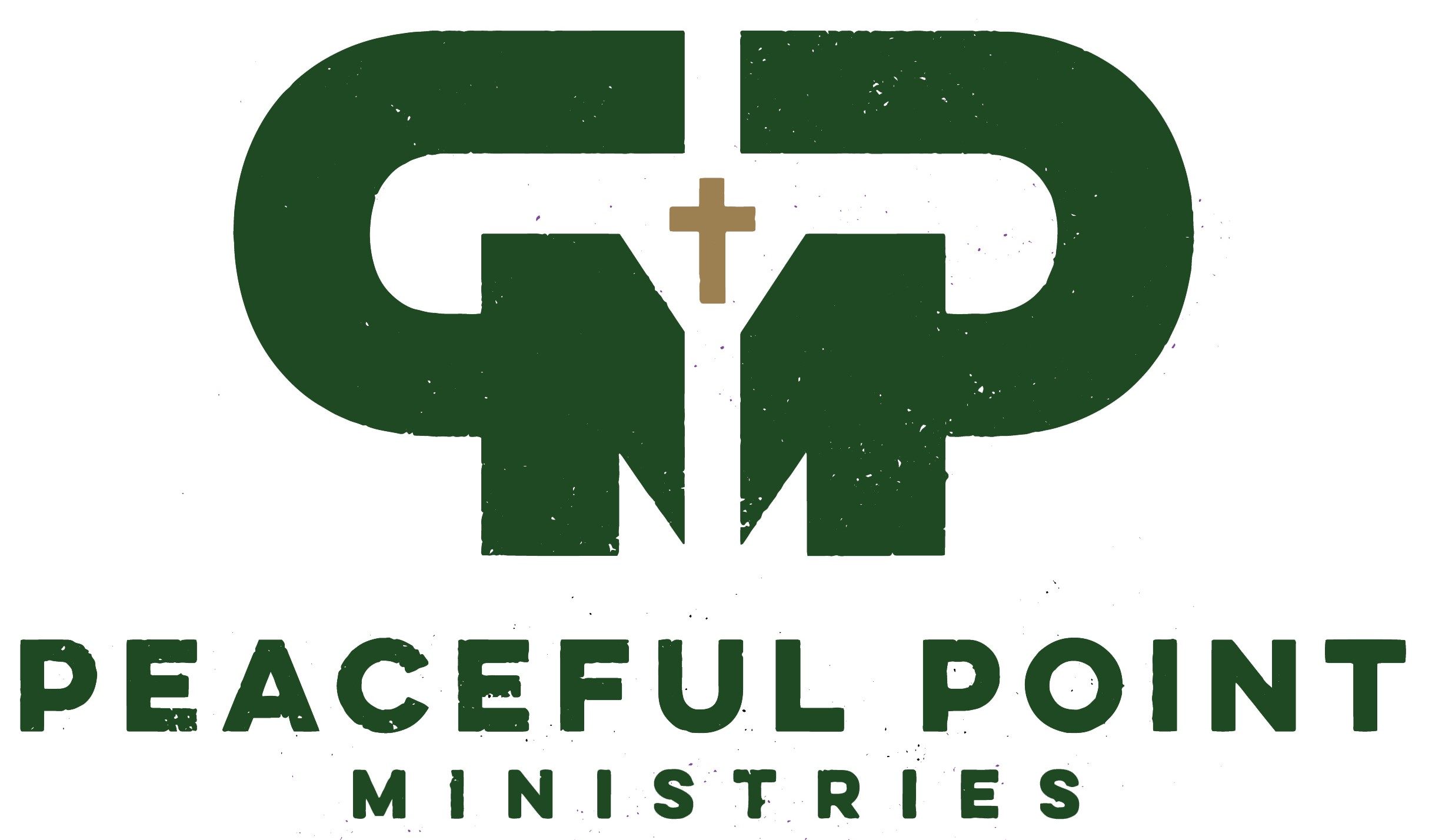 Peaceful Point Ministries